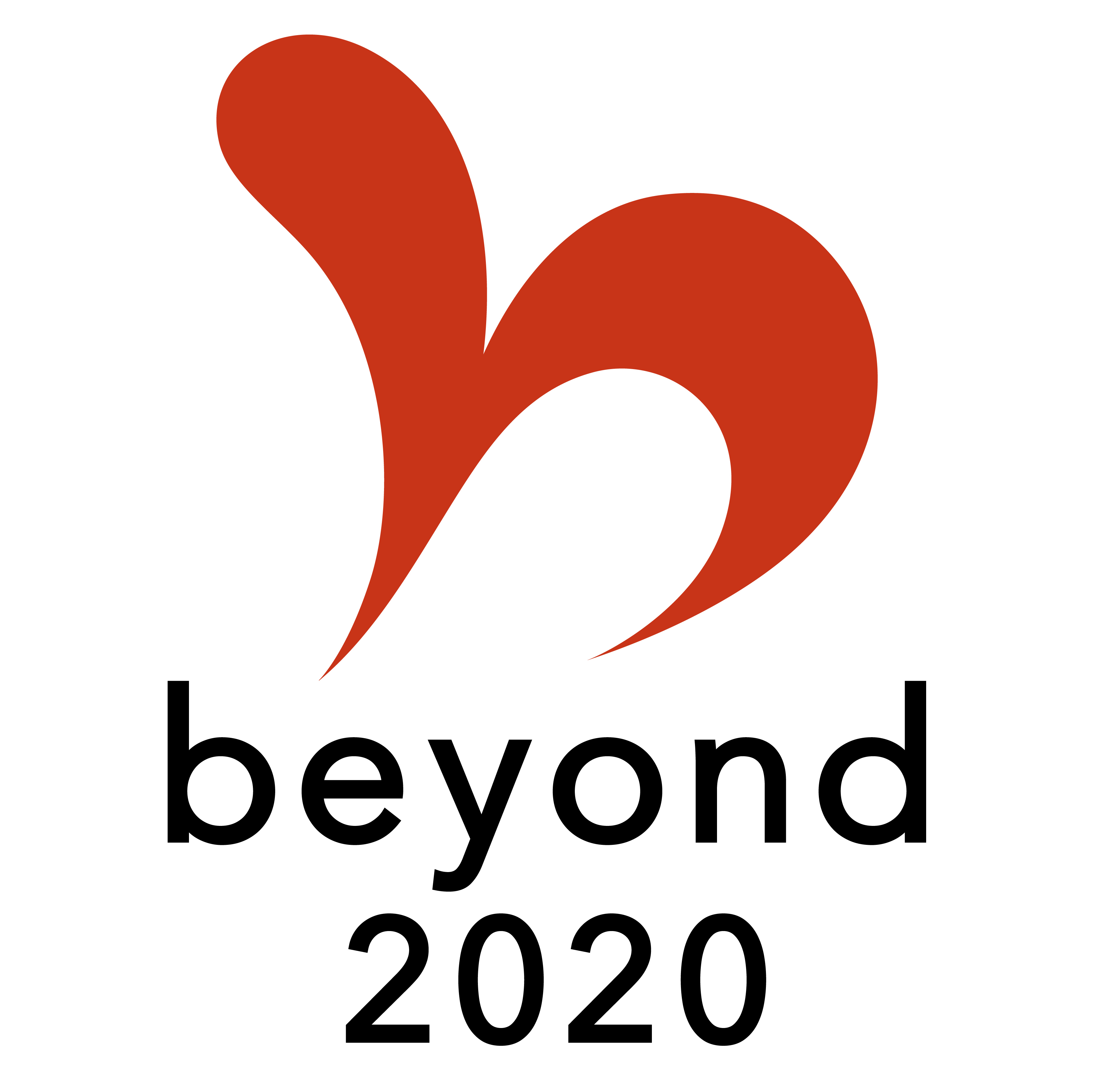 beyond2020_logotype
