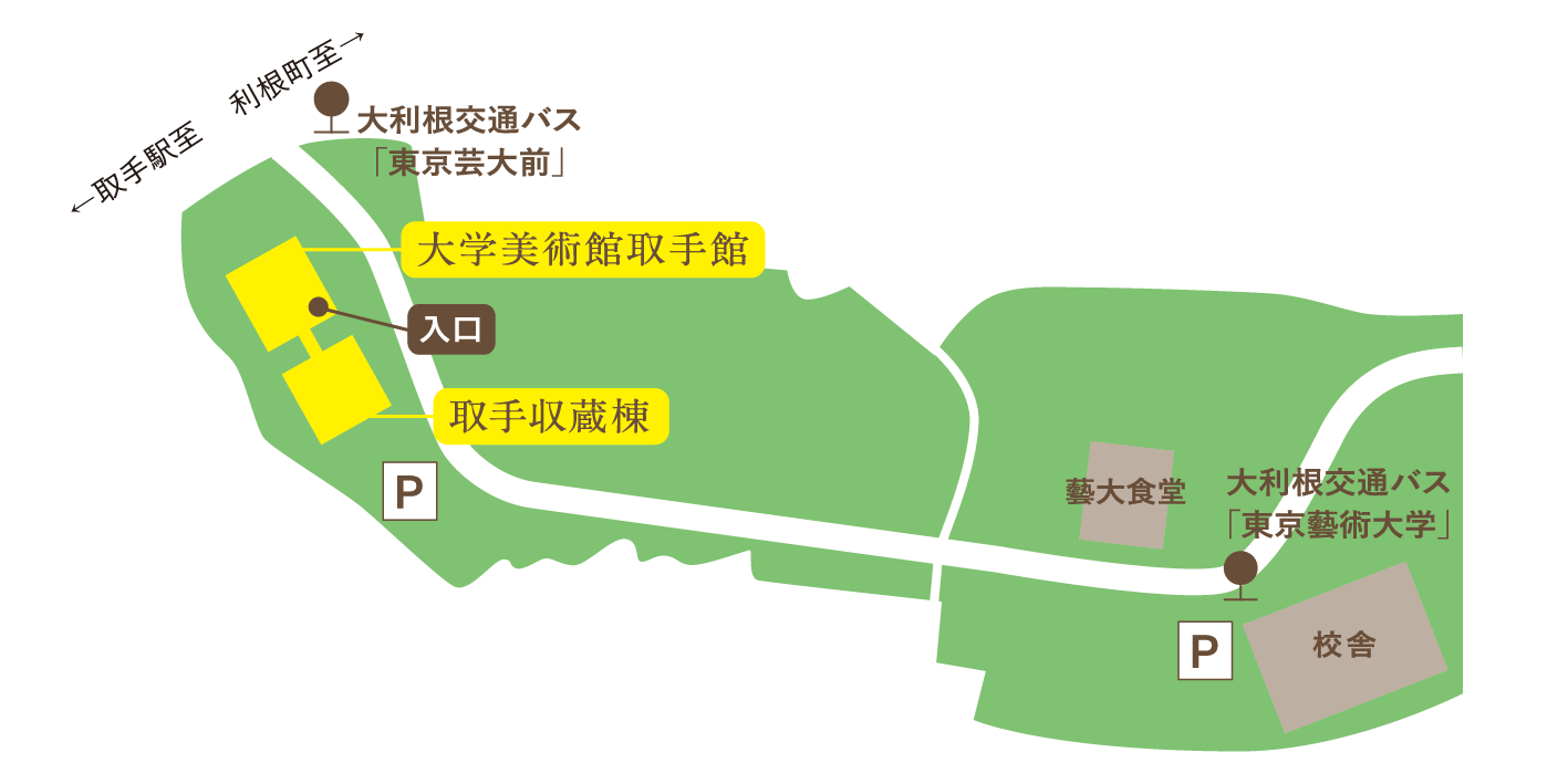 取手map.png