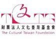 Taiwan-kikin_logo.jpg