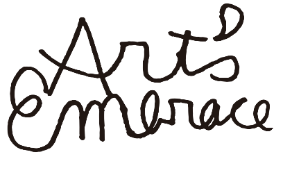 art's_embrace_logo.png