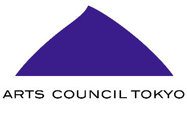 art_council_tokyo_logo.jpg