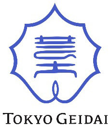 geidai_logo.jpg