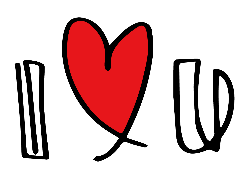 iloveyou_logotype.png