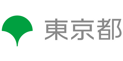 tokyo_logo.png